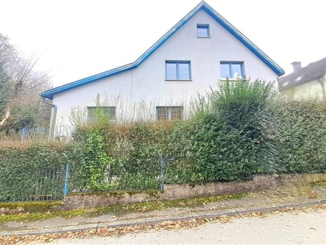 Villa kaufen in Amstetten