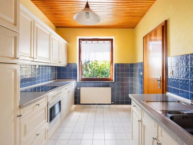 Haus kaufen in Schulenburg, Itzehoe