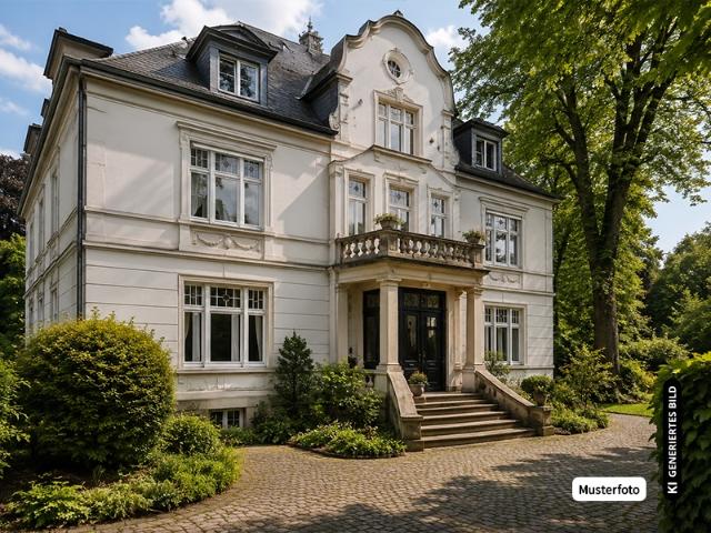 Haus kaufen in Deuz, Netphen