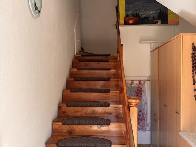 Haus kaufen in Hohenthurn, Kärnten