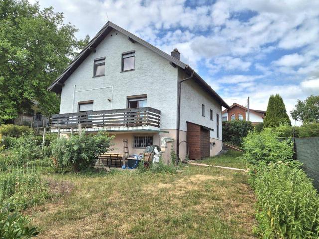 Haus kaufen in Alland, Niederösterreich