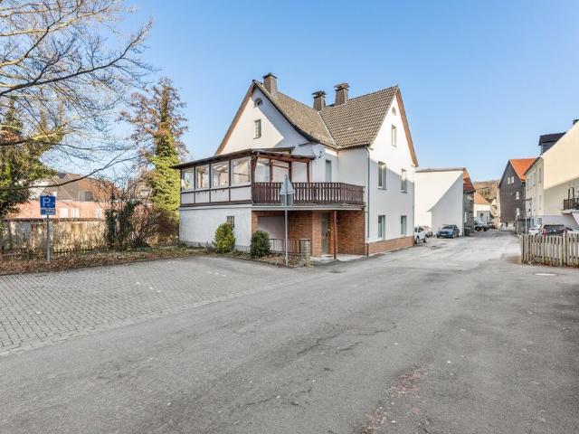 Haus kaufen in Warstein, Nordrhein-Westfalen