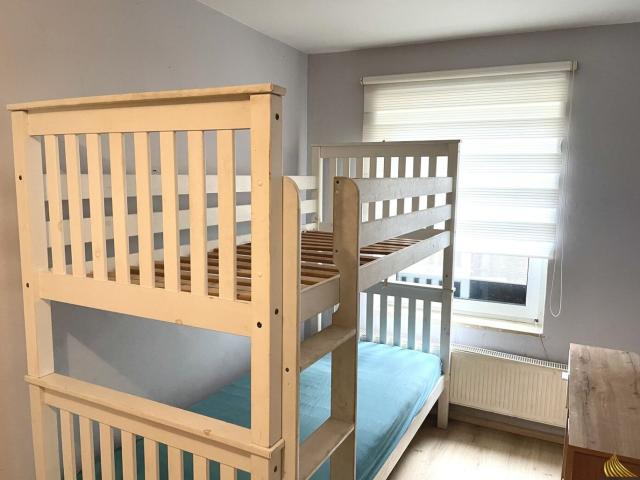 Haus kaufen in Schwertberg