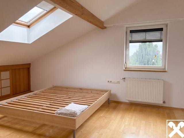 Haus kaufen in Mehrnbach, Oberösterreich