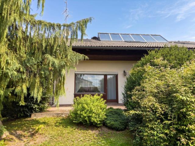 Haus kaufen in Mehrnbach, Oberösterreich