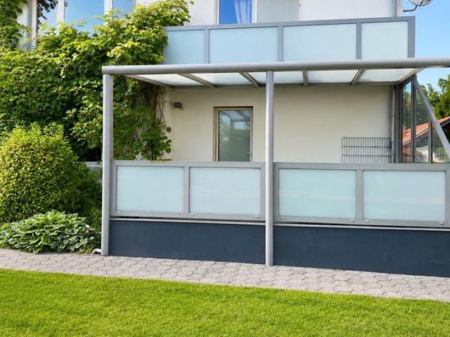 Haus kaufen in Biemsen-Ahmsen, Bad Salzuflen