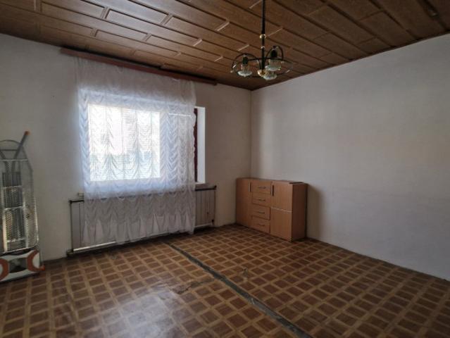 Doppelhaushälfte kaufen in Hollabrunn, Niederösterreich
