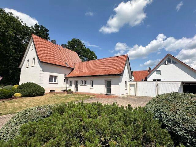 Haus kaufen in Osnabrück