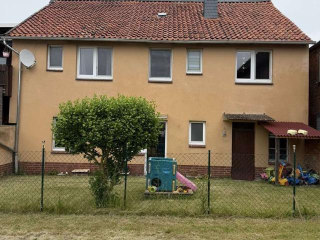 Haus kaufen in Söhlde, Landkreis Hildesheim