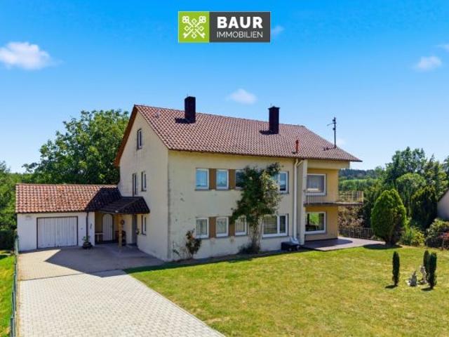 Haus kaufen in Schlier, Baden-Württemberg