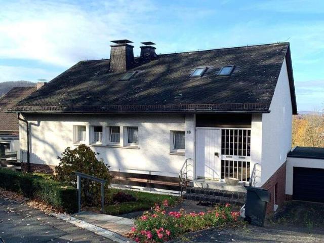 Haus kaufen in Obereimer, Arnsberg