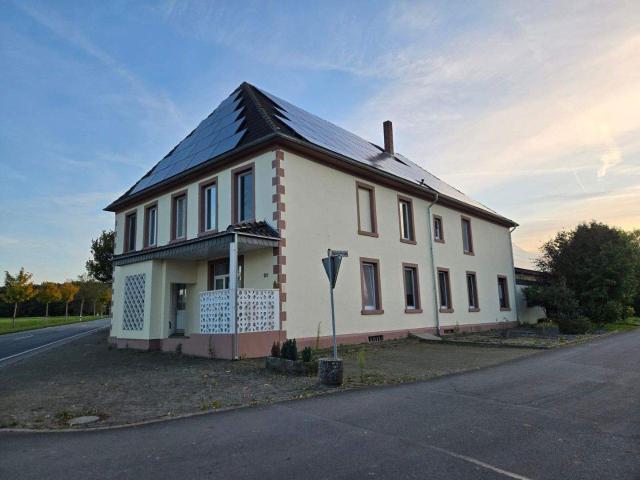 Haus kaufen in Dissen, Niedersachsen