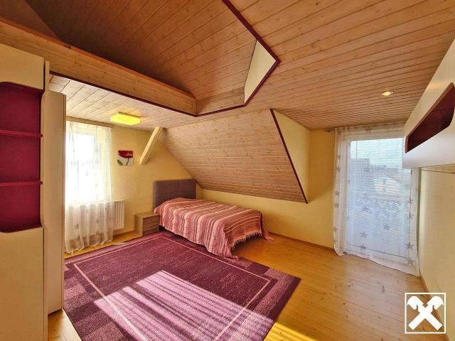 Haus kaufen in Klaus