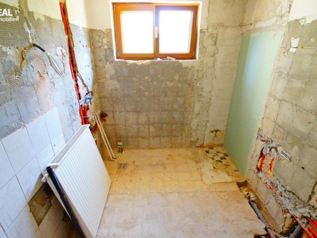 Haus kaufen in Oberwart, Burgenland