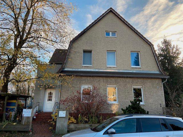 Haus kaufen in Erkner, Brandenburg