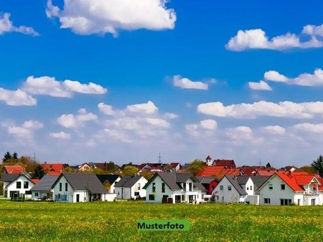 Haus kaufen in Mistelbach, Niederösterreich
