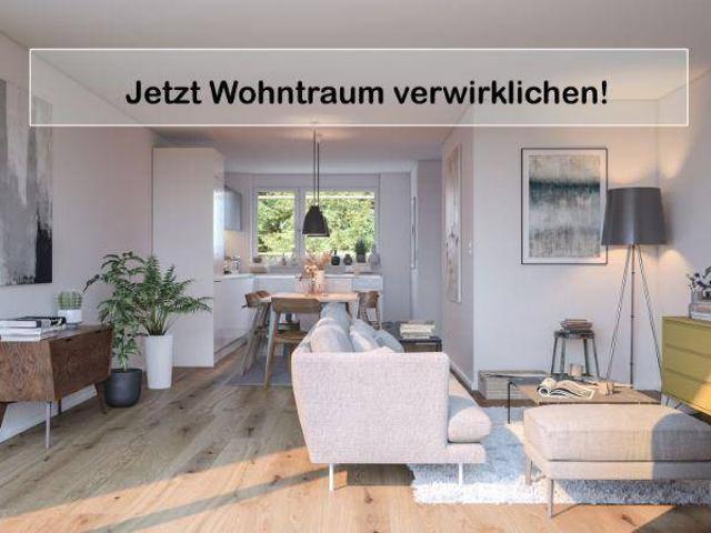 Haus kaufen in Mistelbach, Niederösterreich