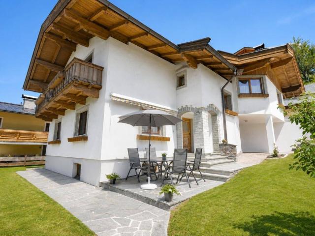 Haus kaufen in Fieberbrunn, Tirol