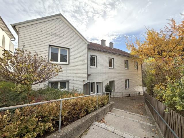 Haus kaufen in Rabenstein an der Pielach, Niederösterreich