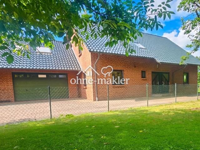 Haus kaufen in Bergen, Niedersachsen