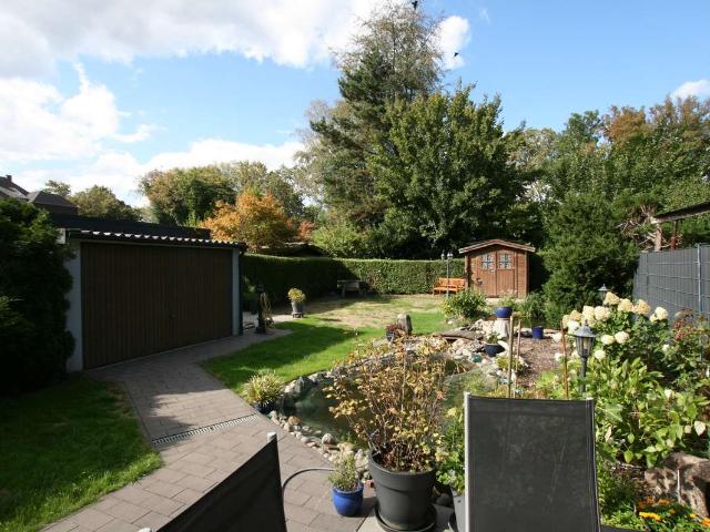 Haus kaufen in Recklinghausen, Kreis Recklinghausen