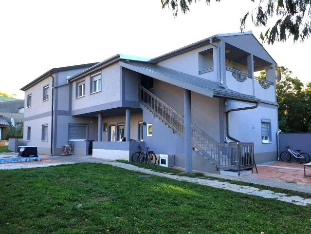 Haus kaufen in Deutsch Wagram, Niederösterreich