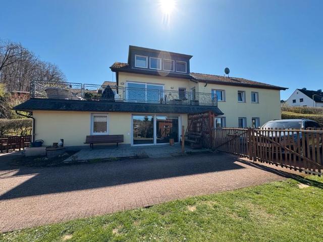 Haus kaufen in Ennepetal, Altenvoerde