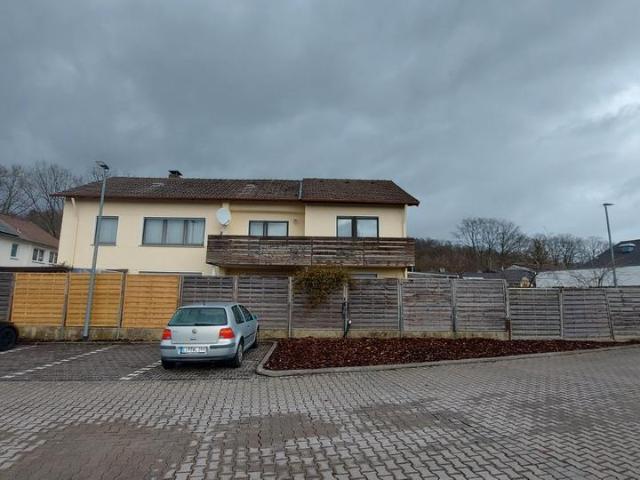 Haus kaufen in Innenstadt, Lage