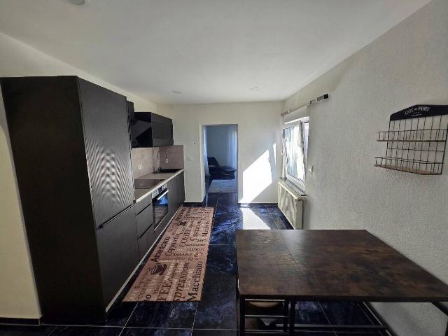 Haus kaufen in Schiffweiler