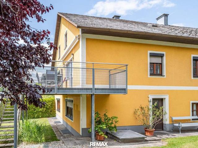 Haus kaufen in Rohrbach-Berg, Bezirk Rohrbach