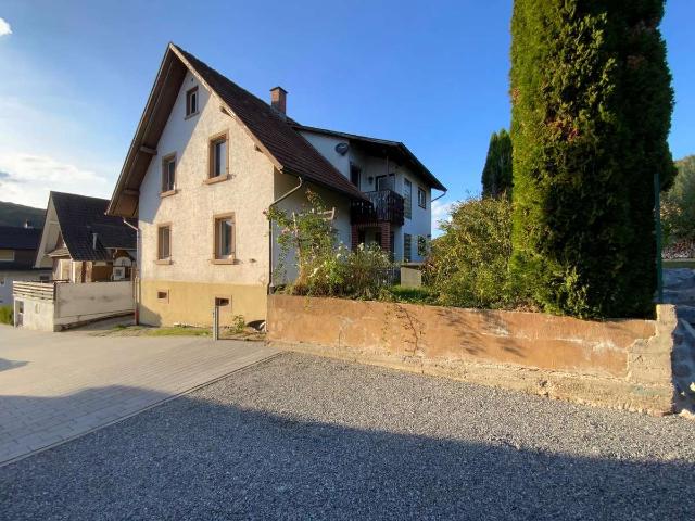 Haus kaufen in Seelbach, Rhein-Lahn-Kreis
