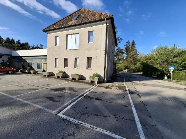 Haus kaufen in Steyr, Oberösterreich