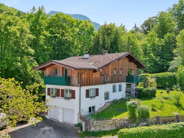 Haus kaufen in Großgmain, Salzburg