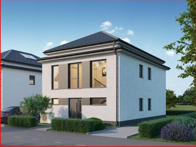 Haus kaufen in Hildesheim, Niedersachsen