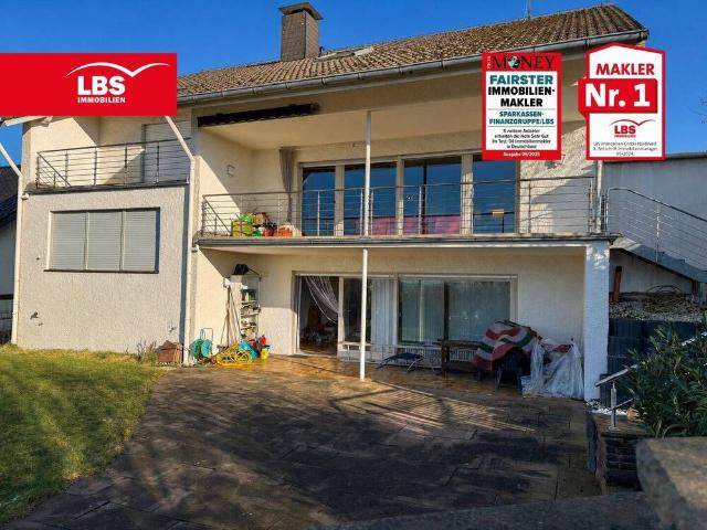 Haus kaufen in Schwaney, Altenbeken