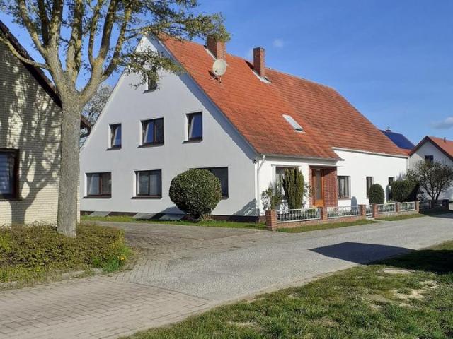 Haus kaufen in Lockhausen, Bad Essen