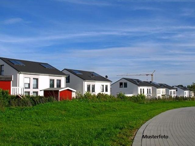 Immobilie kaufen in Graz, Gersdorf-Feistritz