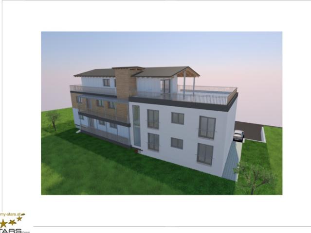 Haus kaufen in Waldprechting, Seekirchen