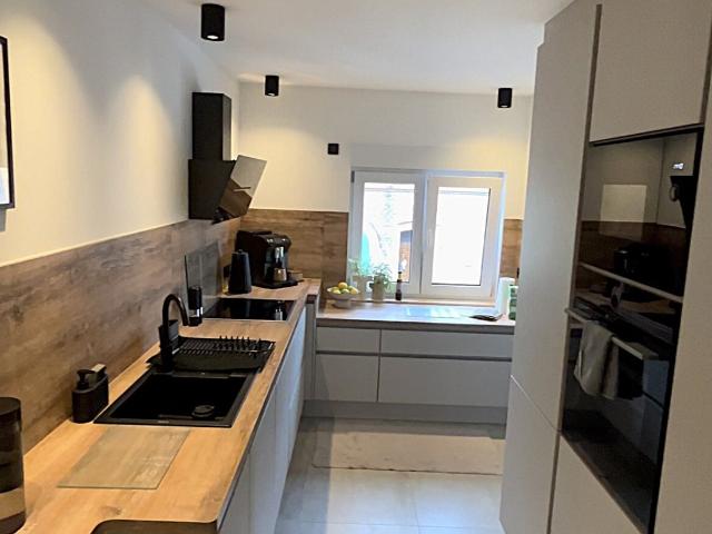 Haus kaufen in Bislich, Wesel