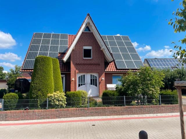 Haus kaufen in Dinklage, Niedersachsen