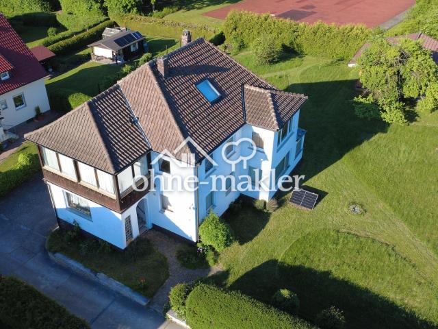 Haus kaufen in Weidhausen, Bayern