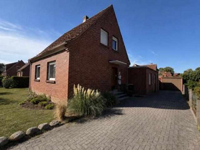 Haus kaufen in Bramsche, Niedersachsen
