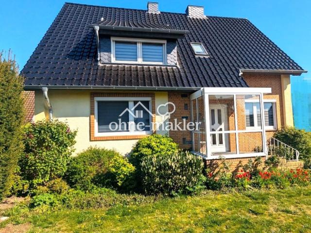 Haus kaufen in Lehrte, Niedersachsen