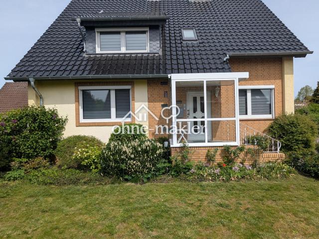 Haus kaufen in Kernstadt Lehrte, Lehrte