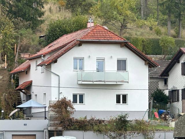 Haus kaufen in Freistadt, Oberösterreich