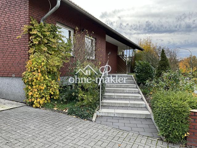 Haus kaufen in Delbrück, Nordrhein-Westfalen