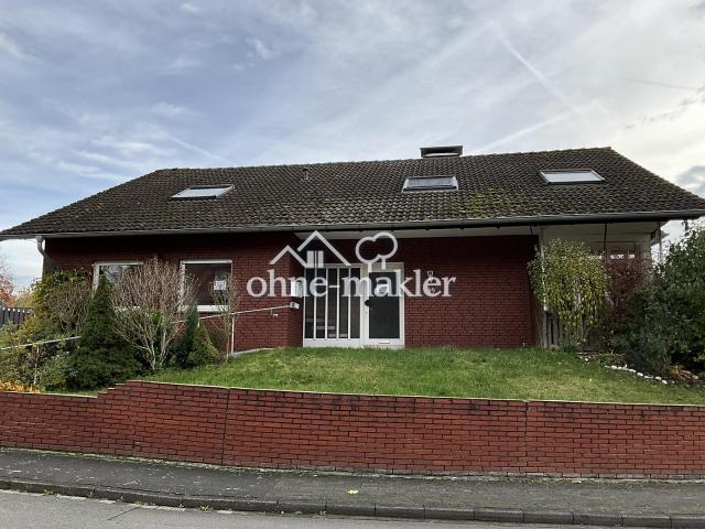 Haus kaufen in Delbrück, Nordrhein-Westfalen