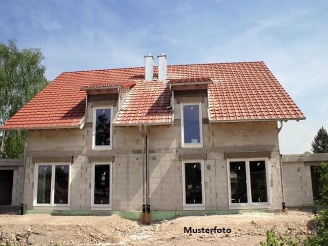 Haus kaufen in Klixbüll, Schleswig-Holstein