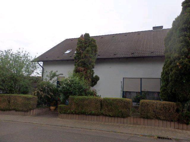 Haus kaufen in Bechtolsheim, Rheinland-Pfalz
