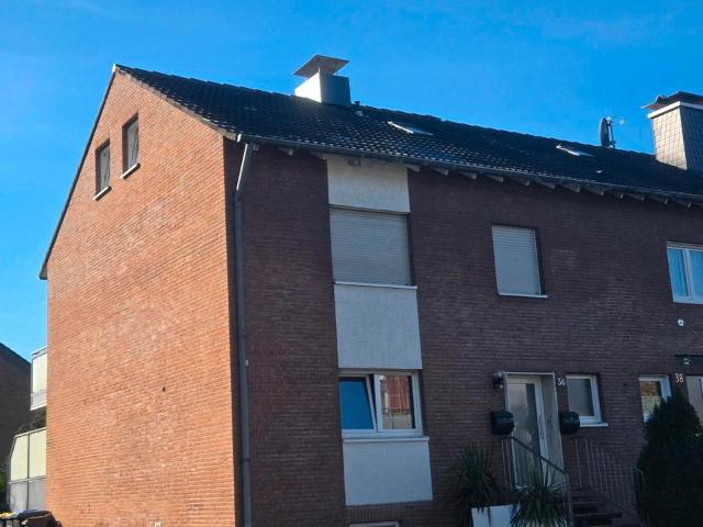 Haus kaufen in Telgte, Nordrhein-Westfalen